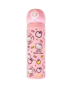 Termo Sanrio 420ml