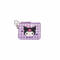 Monederos Portasube Llavero ecocuero Sanrio kawaii - Premavintage