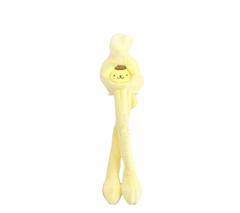 Orejeras con mueve Orejas peluche Sanrio - tienda online