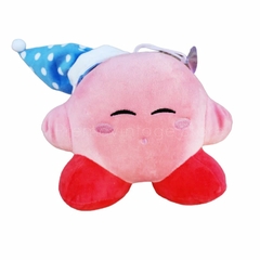 Kirbys Waddle Dee peluche 20cm - comprar online