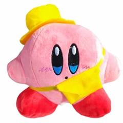 Imagen de Kirbys Waddle Dee peluche 20cm