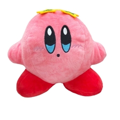 Kirbys Waddle Dee peluche 20cm en internet