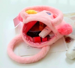 Cartera de Mano KIRBY Nintendo en internet