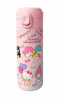 Termo Sanrio 420ml en internet