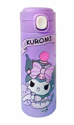 Termo Sanrio 420ml - tienda online