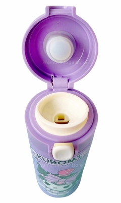 Imagen de Termo Sanrio 420ml