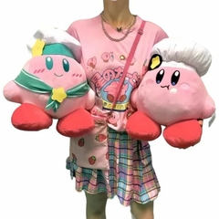 Peluches KIRBY Cosplay grande - tienda online