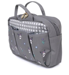 Portacosméticos SANRIO© con Bolsillos en internet