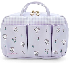 Portacosméticos SANRIO© con Bolsillos - comprar online