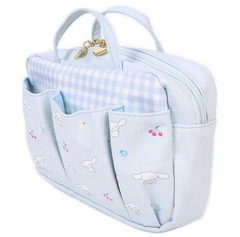 Portacosméticos SANRIO© con Bolsillos