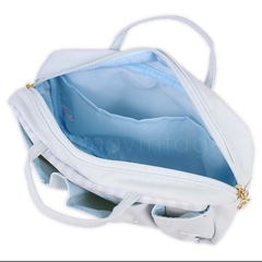 Imagen de Portacosméticos SANRIO© con Bolsillos