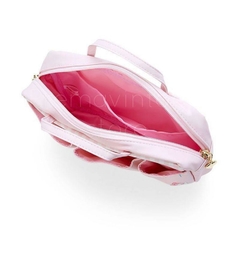 Portacosméticos SANRIO© con Bolsillos - Premavintage