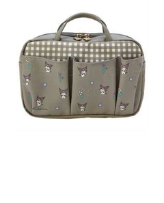 Portacosméticos SANRIO© con Bolsillos - comprar online