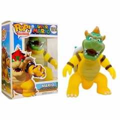Funko Pop SUPER MARIO BROS - tienda online