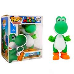 Funko Pop SUPER MARIO BROS - comprar online