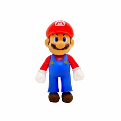 Imagen de Funko Pop SUPER MARIO BROS