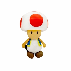 Funko Pop SUPER MARIO BROS en internet