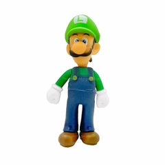 Funko Pop SUPER MARIO BROS