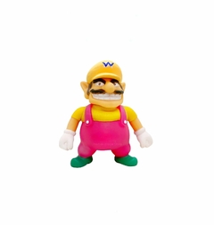 Funko Pop SUPER MARIO BROS