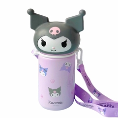 Termo SANRIO© SQUISHY - Premavintage