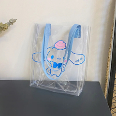 Totte bag SANRIO Cinnamoroll en internet
