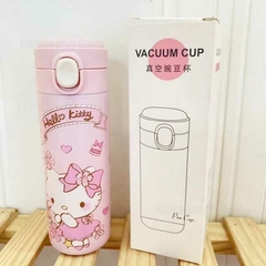 Termo Sanrio 420ml en internet