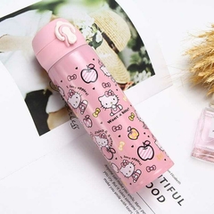 Termo Sanrio 420ml - tienda online