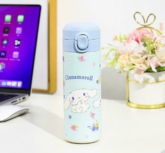 Termo Sanrio 420ml