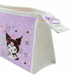 Portacosmético SANRIO - comprar online