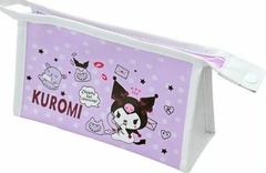 Imagen de Portacosmético SANRIO