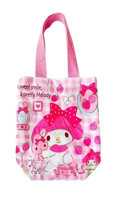 Tote bag SANRIO pequeña en internet