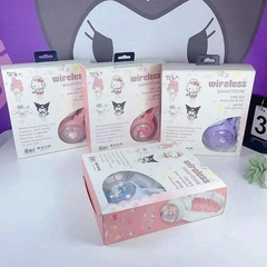 Auriculares SANRIO inalambricos