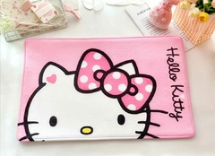 Alfombras SANRIO de Felpa - Premavintage