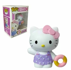 Funko Pop HELLO KITTY Profesiones - comprar online