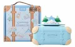 Caja Musical SANRIO© Reproductor y Velador en internet
