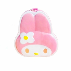 Alcancia de Lata SANRIO My Melody - comprar online