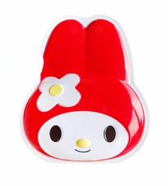 Alcancia de Lata SANRIO My Melody en internet