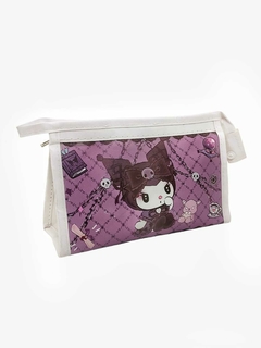 Portacosmético SANRIO - comprar online