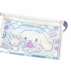 Portacosmético SANRIO en internet