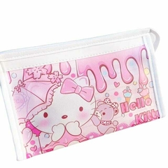 Portacosmético SANRIO - Premavintage