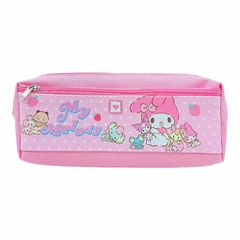 Cartuchera SANRIO doble cierre - Premavintage