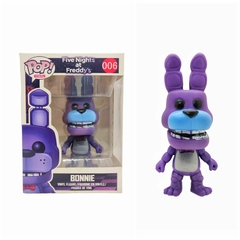 Funko Pop de Five Nights At Freddy