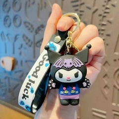 Llavero SANRIO Cosplay Gatitos - tienda online