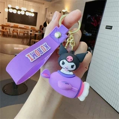 Llavero SANRIO Aviones - comprar online