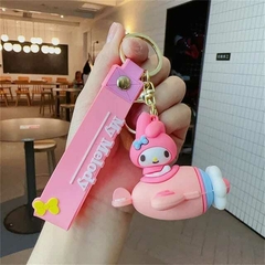 Llavero SANRIO Aviones - Premavintage