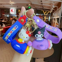 Imagen de Llavero SANRIO Aviones