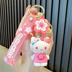 Llavero SANRIO Sakura en internet