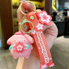 Llavero SANRIO Sakura - Premavintage