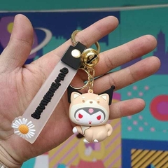Llavero SANRIO Shiba Inu COSPLAY - tienda online