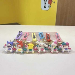 Llavero SANRIO Unicornio - comprar online
